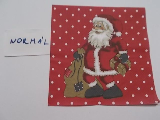 szalvta: PID24434.JPG