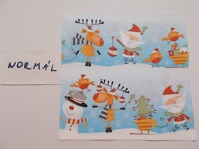 szalvta: PID24447.JPG