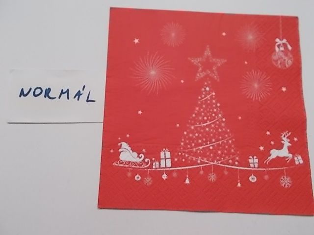 szalvta: PID24449.JPG