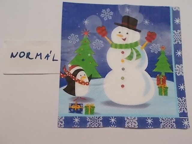 szalvta: PID24454.JPG