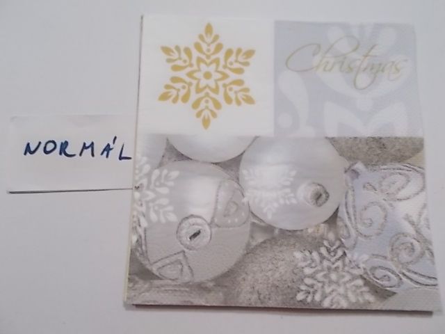 szalvta: PID24476.JPG