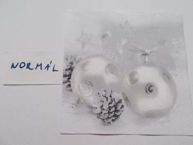 szalvta: PID24484.JPG