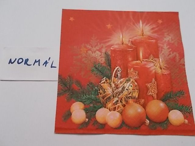 szalvta: PID24486.JPG