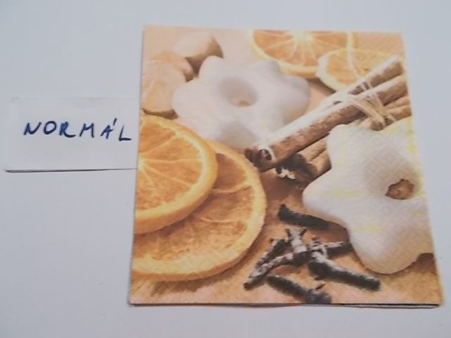 szalvta: PID24498.JPG