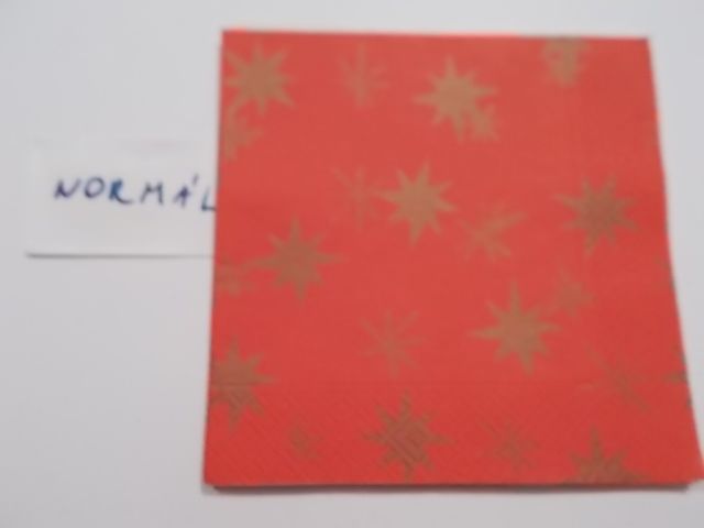 szalvta: PID24527.JPG