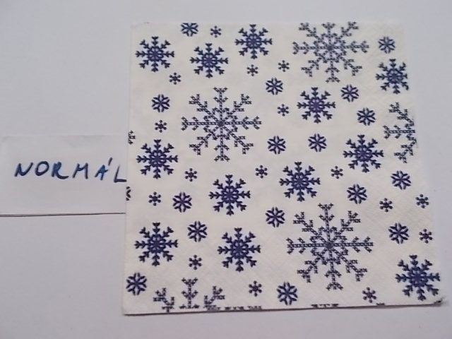 szalvta: PID24535.JPG