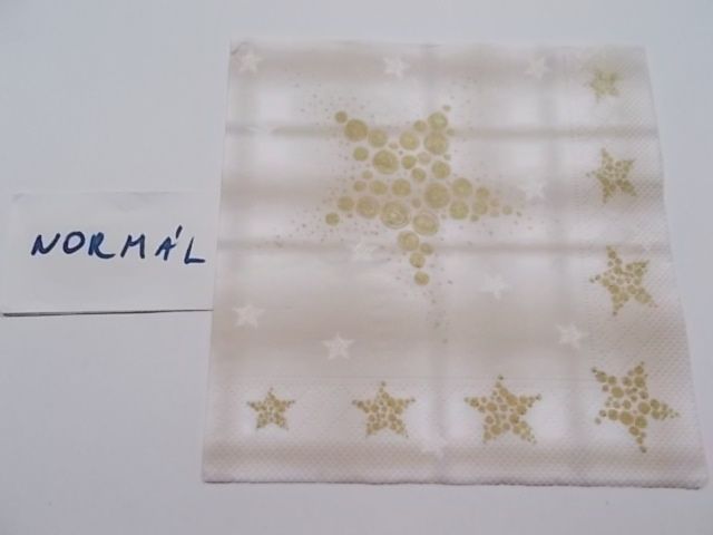 szalvta: PID24537.JPG