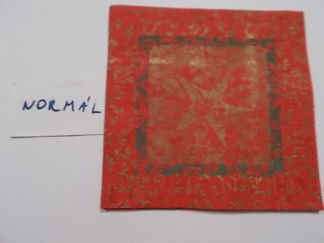 szalvta: PID24539.JPG