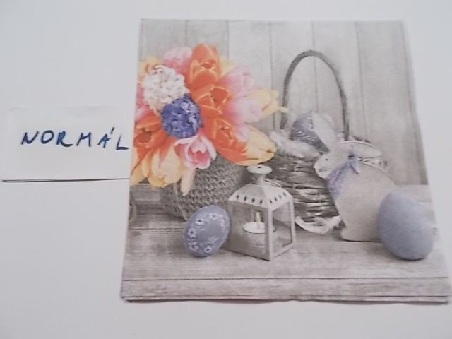 szalvta: PID24555.JPG