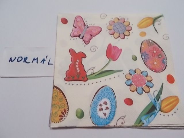 szalvta: PID24556.JPG