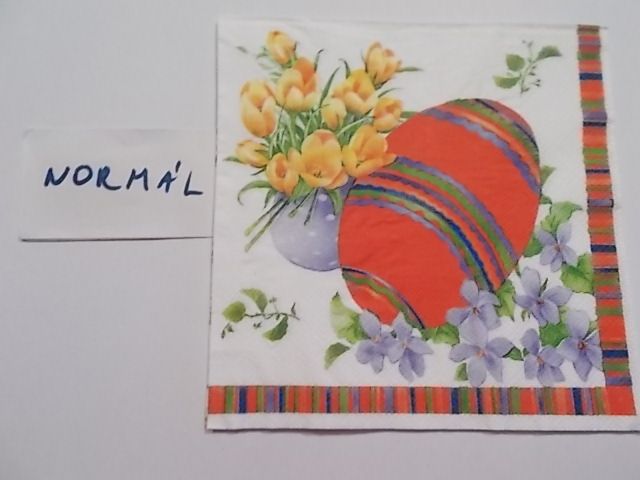 szalvta: PID24561.JPG