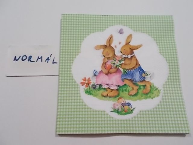 szalvta: PID24564.JPG