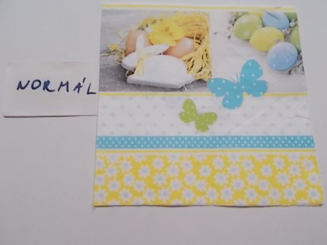 szalvta: PID24580.JPG