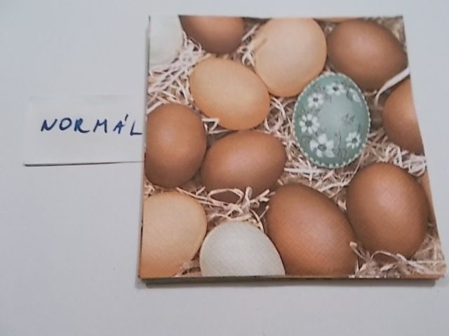 szalvta: PID24585.JPG