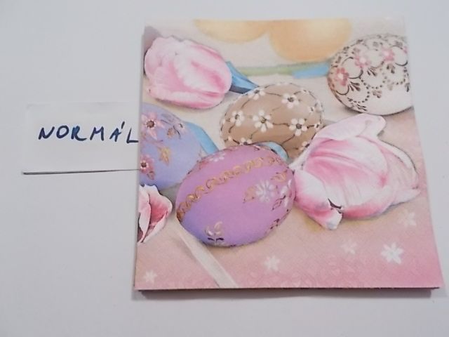 szalvta: PID24586.JPG