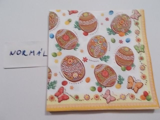 szalvta: PID24587.JPG