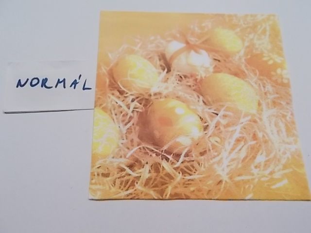 szalvta: PID24591.JPG