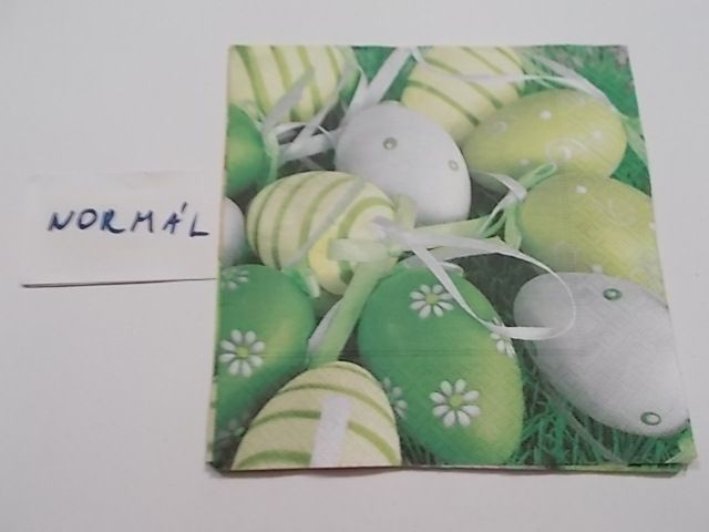 szalvta: PID24592.JPG