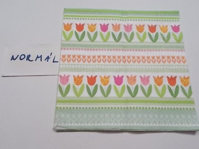 szalvta: PID24632.JPG