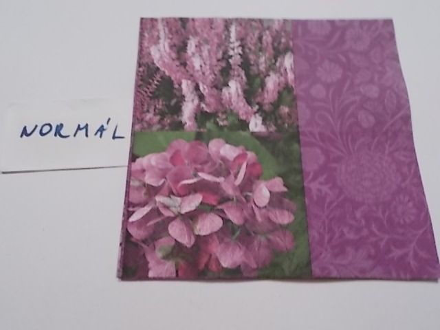 szalvta: PID24638.JPG