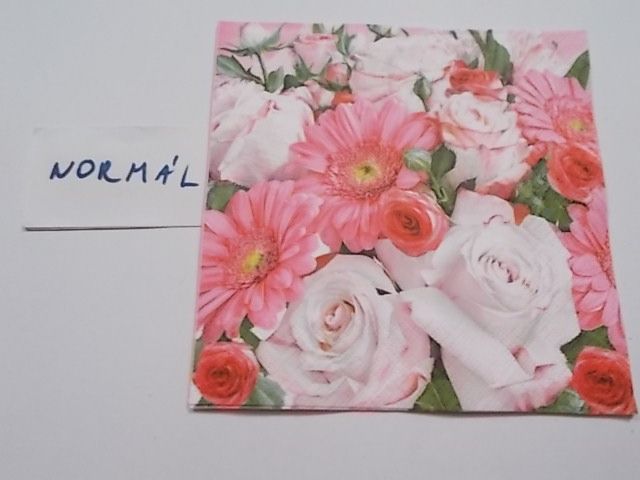 szalvta: PID24654.JPG