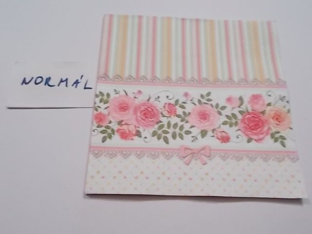 szalvta: PID24656.JPG