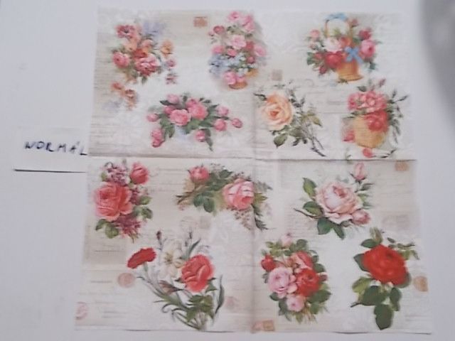 szalvta: PID24665.JPG