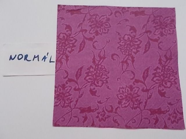 szalvta: PID24732.JPG