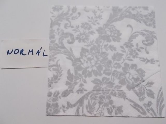 szalvta: PID24744.JPG