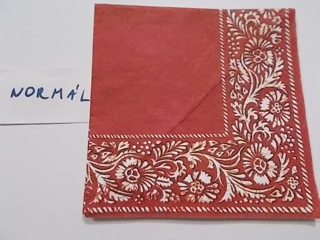 szalvta: PID24747.JPG