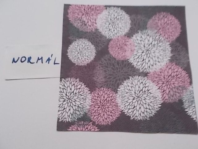 szalvta: PID24756.JPG