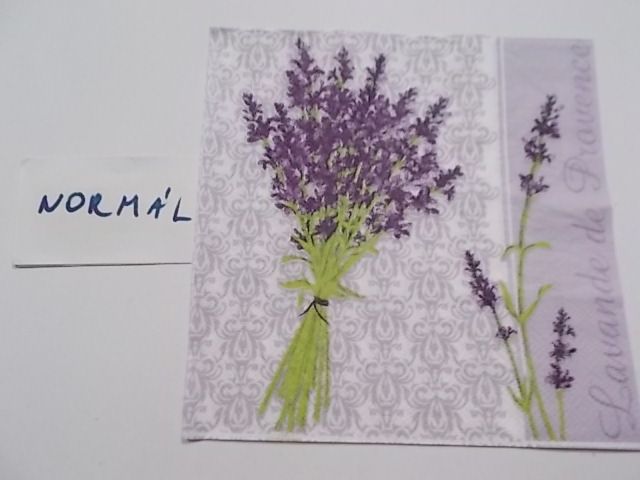 szalvta: PID24761.JPG