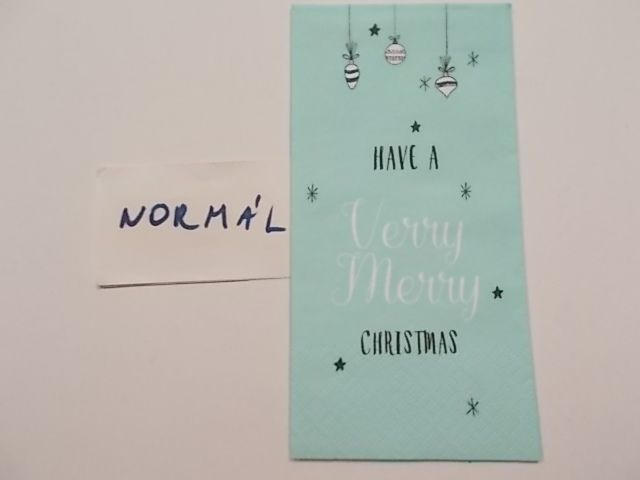 szalvta: PID24795.JPG