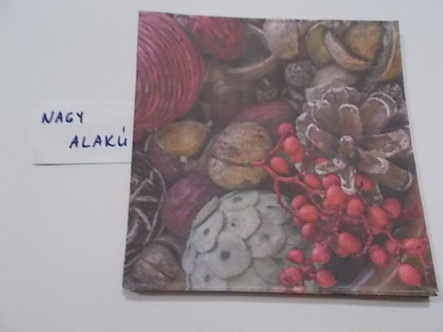 szalvta: PID24844.JPG