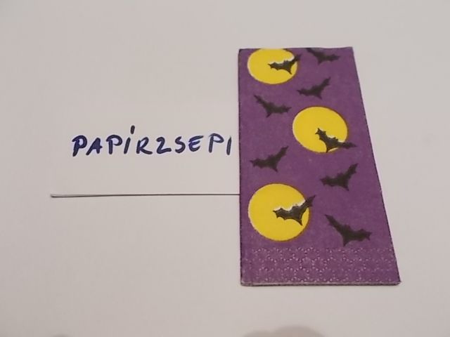 szalvta: PID25001.JPG