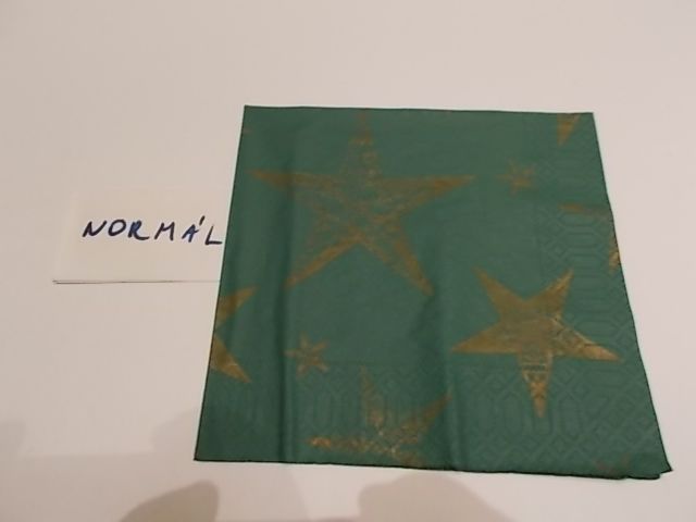 szalvta: PID25017.JPG