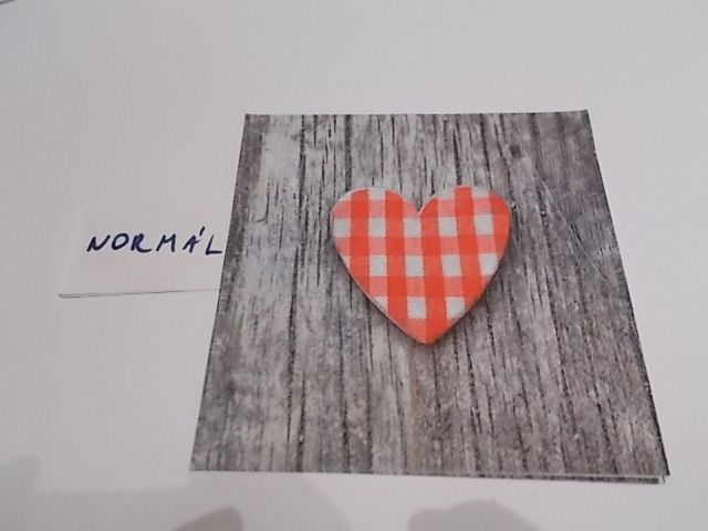 szalvta: PID25026.JPG