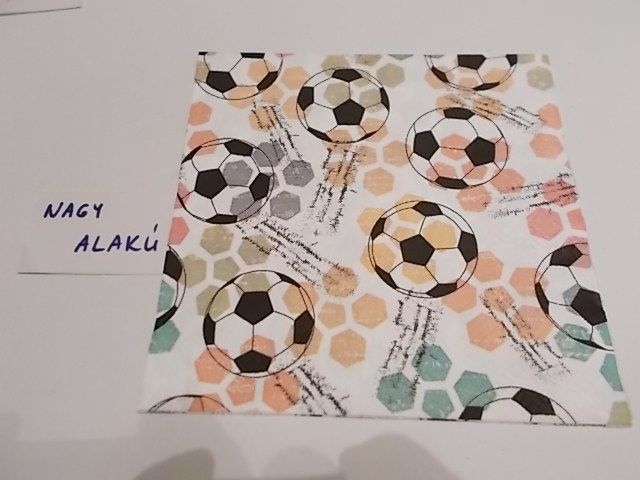 szalvta: PID25028.JPG