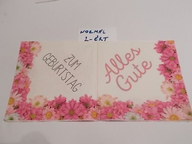 szalvta: PID25036.JPG