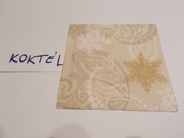 szalvta: PID25037.JPG