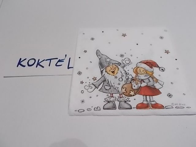 szalvta: PID25038.JPG