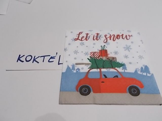 szalvta: PID25039.JPG