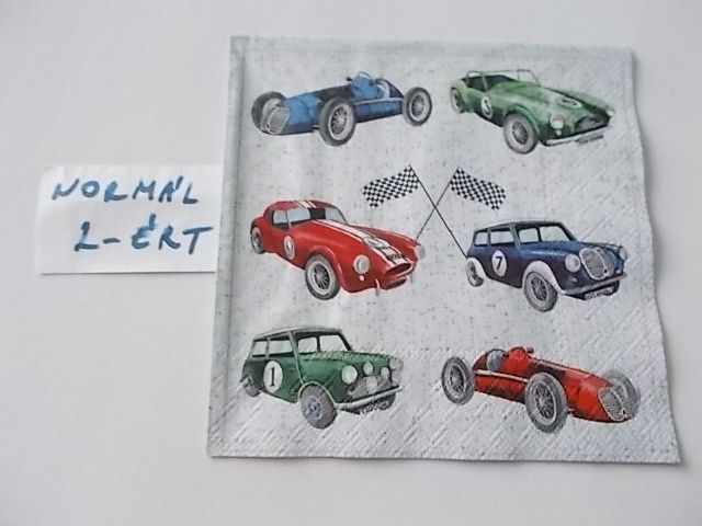 szalvta: PID25040.JPG