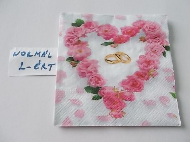 szalvta: PID25041.JPG