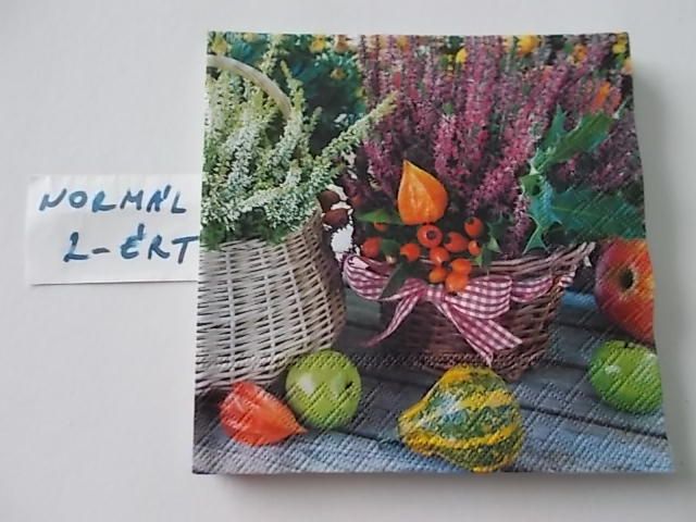 szalvta: PID25043.JPG