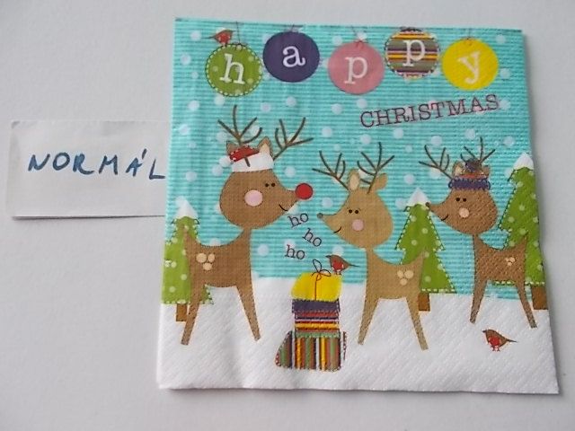 szalvta: PID25045.JPG