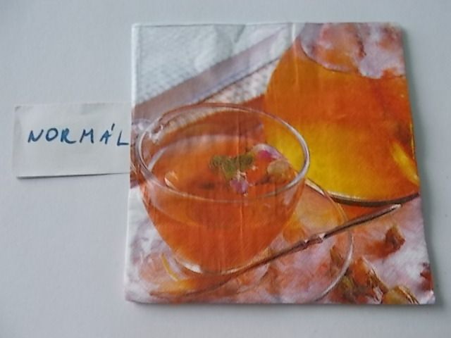 szalvta: PID25046.JPG