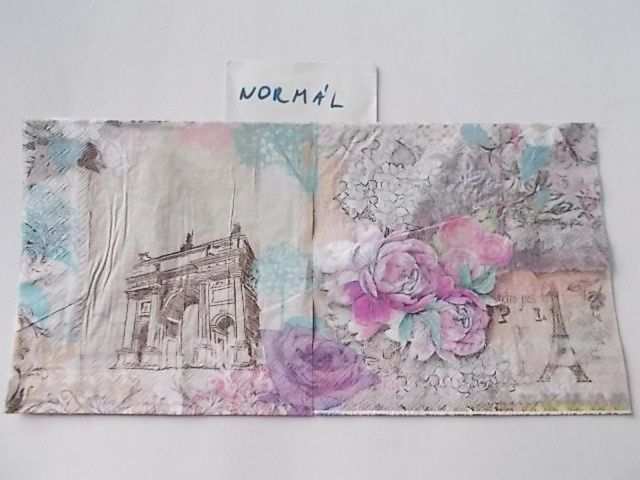 szalvta: PID25047.JPG