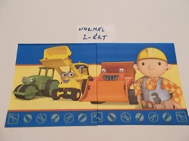 szalvta: PID25048.JPG