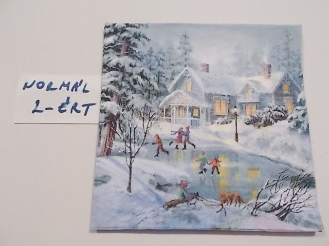 szalvta: PID25050.JPG